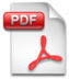 pdf-icon-72